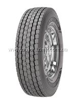 Goodyear UltraGrip Coach ()